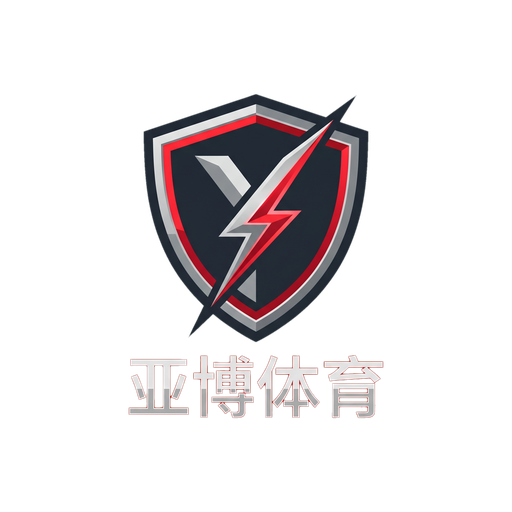 亚博体育